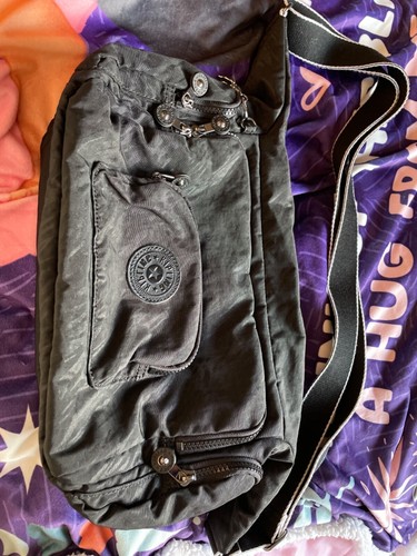 Ladies bag - ladies,