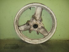honda  vfr  750  fg  front  wheel 