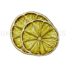 Xmas Wreath Dried Fruit