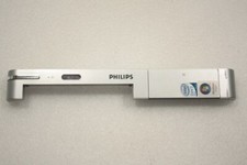 Philips Freevents LX3000 Mini PC Front Fascia Bezel