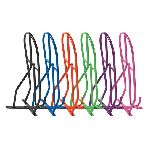 Perry equestrian standard - equestrian,