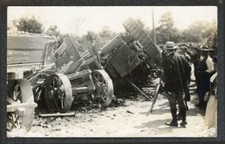 Cullompton Mansfields