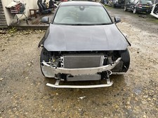 Breaking Bmw 1 Series 118i For Doors Interior One Wheel Nut £10