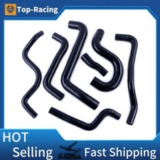 For VW Volkswagen MK2 SILICONE