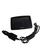 TOMTOM XL GPS Navigation