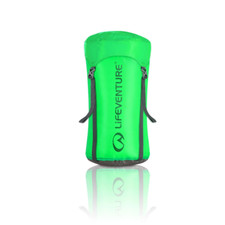 Lifeventure Ultralight