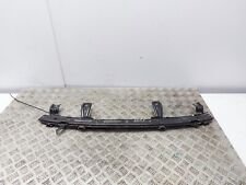 HONDA CIVIC MK10 FRONT BUMPER SUPPORT BAR 2019