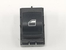 9208107 rear window control