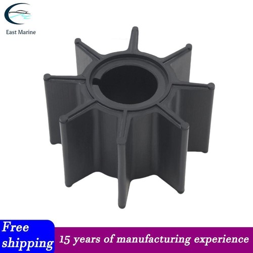 Impeller for tohatsu - for,