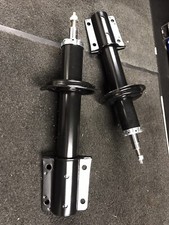 TALBOT EXPRESS MOTOR HOME 1.8