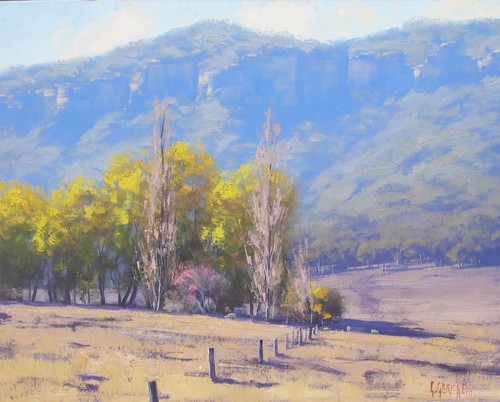 Beautiful original australian - original,