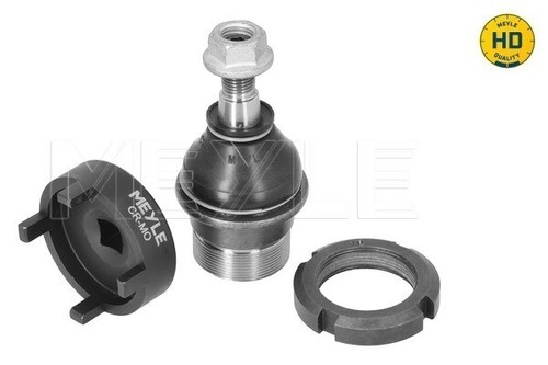 016 010 0033 meyle repair - 016,