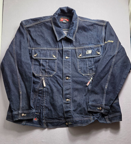 Vintage johnny blaze - johnny,