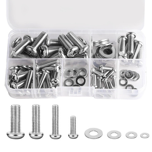 Setstv bracket screws for - 48,