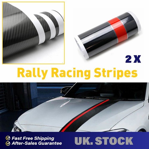 Car stripes racing rally - stripes,