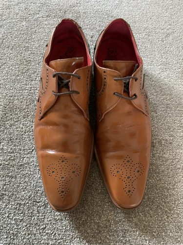 Jeffery west men - jeffery,