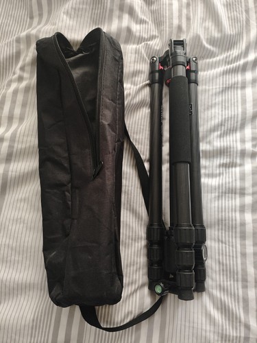 Neewer n55 carbon - n55, fiber