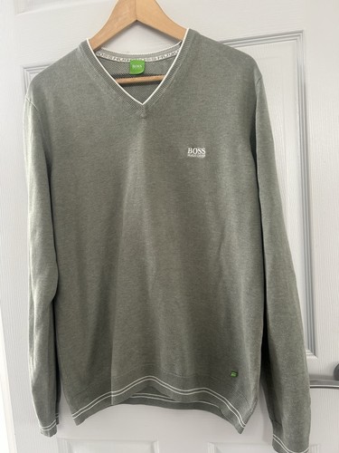 Hugo boss mens lightweight - boss,