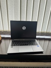 Lafité ultrabook intel - lafité, 14”