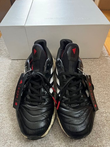 Adidas men 0us copa - adidas, 17.1