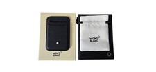 Montblanc Sartorial 2cc Card