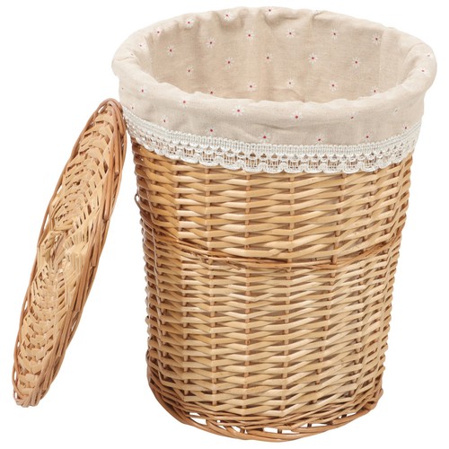 Multipurpose basket laundry - ,