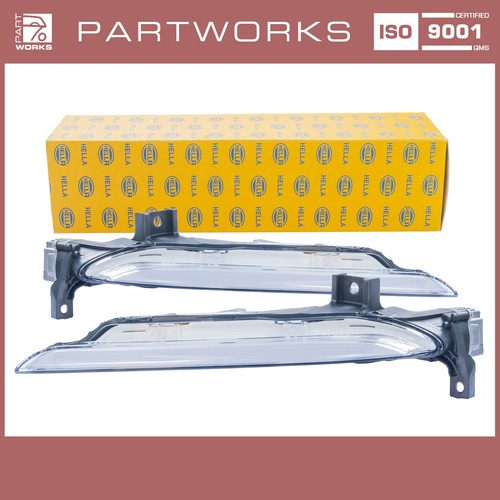 Auxiliary headlights for - auxiliary,