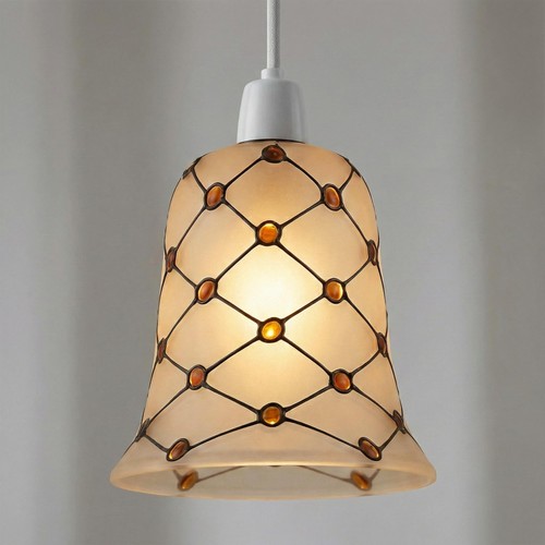Ceiling light shade modern - light,
