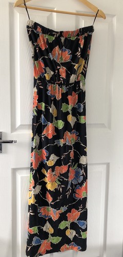 Ladies black patterned - ladies,