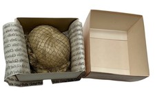 Global Dolls ANGELA Doll Wig