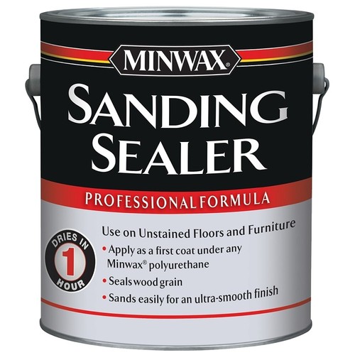 Minwax 657000000 sanding - minwax,