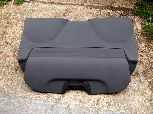 Genuine volvo c30 2006 - genuine, 2006-2013