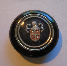 AUSTIN ( MORRIS MINOR )  VAN / PICKUP  LUCAS HORN PUSH