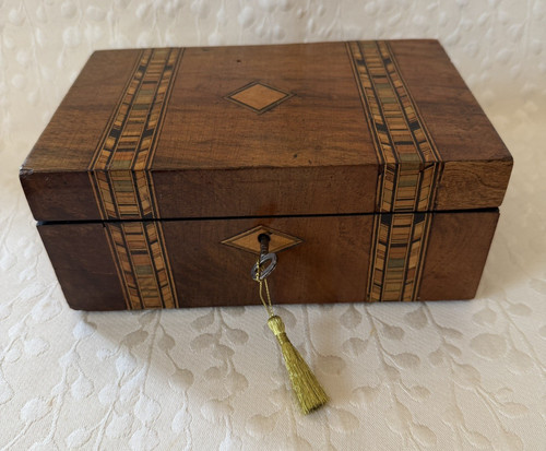 Antique small work - antique,