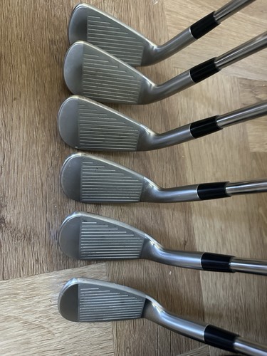 Mizuno jpx 923 tour - tour, 5-pw