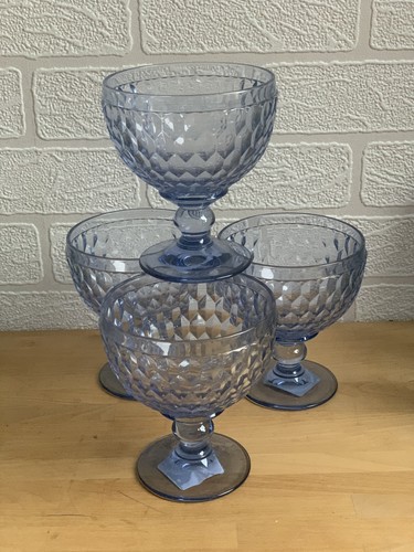 Boston villeroy boch - 4x, &