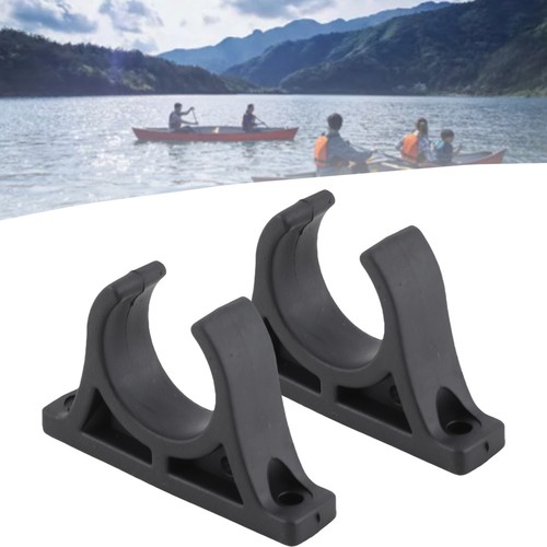 Boat oar holders paddle - holders,