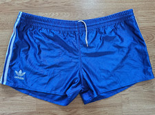 Adidas japan vintage football - japan,