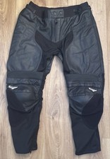 Furygan ladies leather textile - ladies,