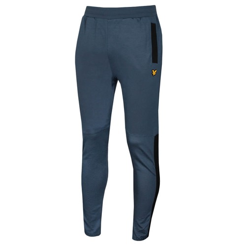 Lyle scott mens pocket - lyle, &