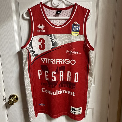 Vitrifrigo pesaro victoria - m,