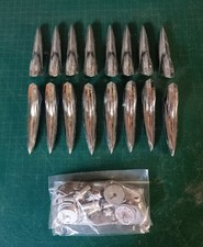 Vintage 70's Premier