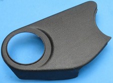 VW Beetle Drivers Side Front Seat Trim Cover Outer 1C0881478A