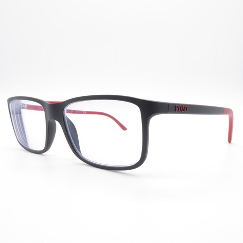 Ralph lauren 2126 mens - lauren,
