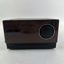 Pioneer CD Receiver System