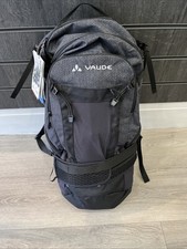VAUDE eBracket 28 - Bike