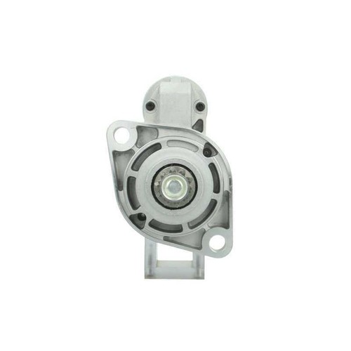 Starter motor for seat altea - starter,