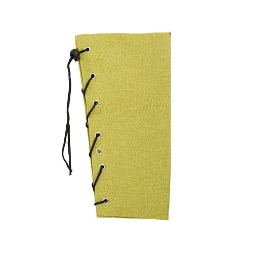 1pc parrot training shawl - 1pc,