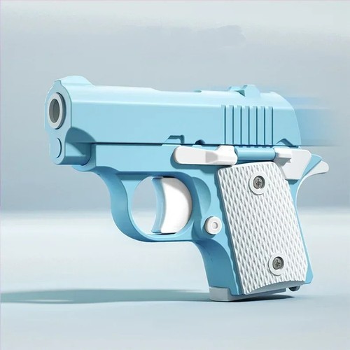 Mini 1911 children toy guns - 1911,