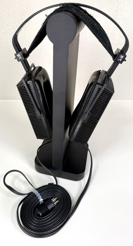 Stax lambda normal bias - normal,